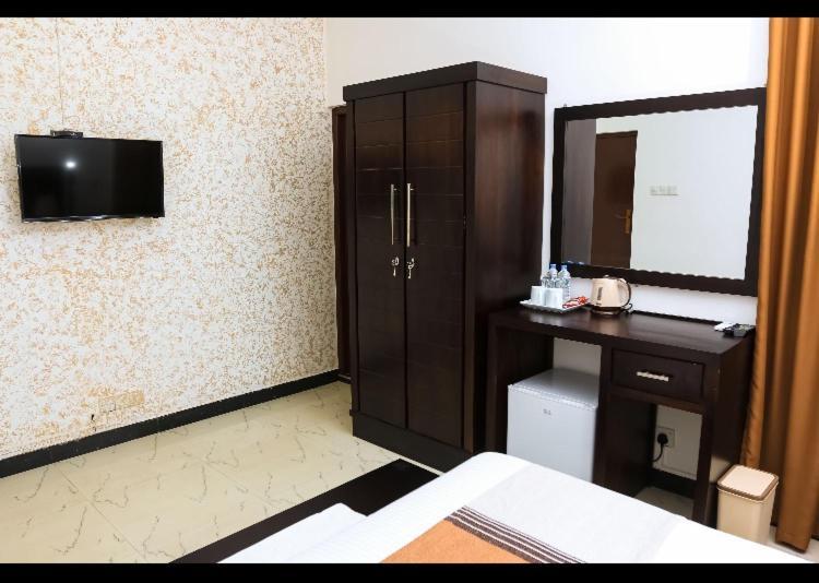 Oyo Motelvip Colombo Esterno foto