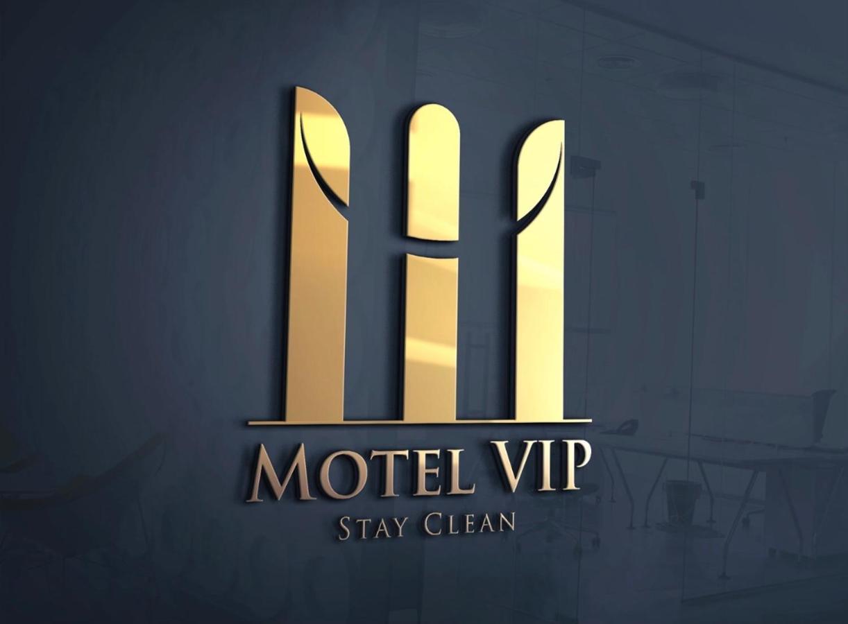 Oyo Motelvip Colombo Esterno foto